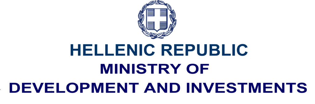 Logo_Anaptyxis_Ependyseon_ENG