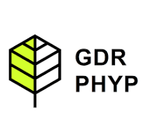 GDR PhyP workshop on « Pressure probe for plant cells »