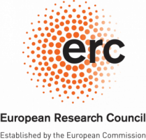 Christophe Maurel (B&PMP, équipe Aquaporines), lauréat de l' » ERC Advanced Grant 2017  » !