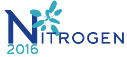 Nitrogen2016