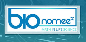 Start-up – L’intelligence artificielle au service de la recherche en biologie